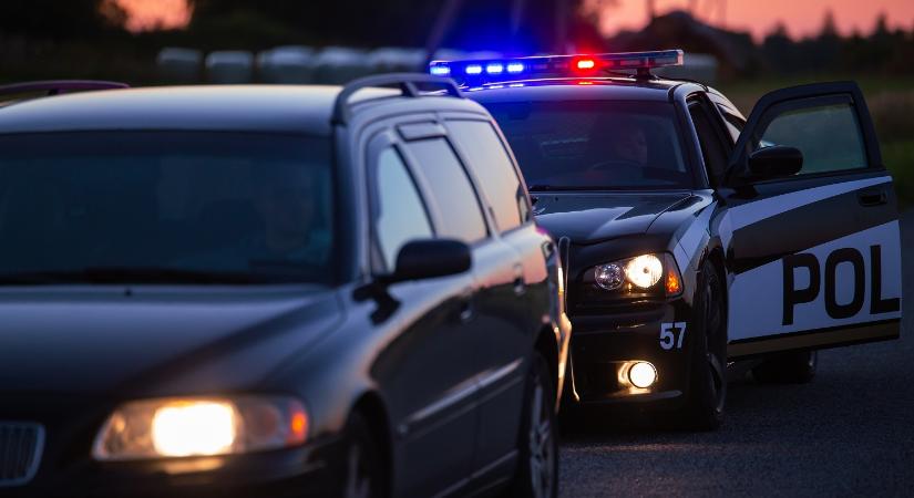 Egyre rejtélyesebb a középiskolai edző eltűnése – megszólalt a férfi felesége