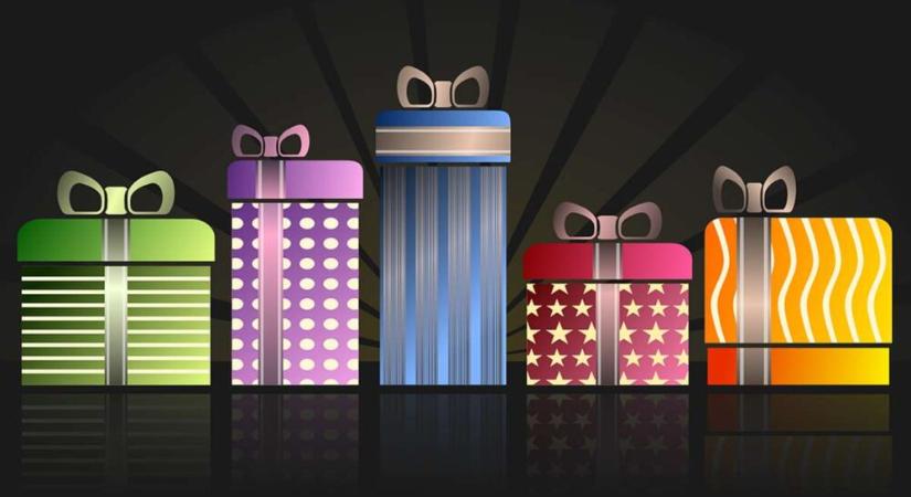 Decemberi pénzhoroszkóp: a nagy 4-es….