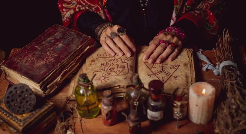 Katalin-nap elárulja, lesz-e fehér karácsonyunk idén