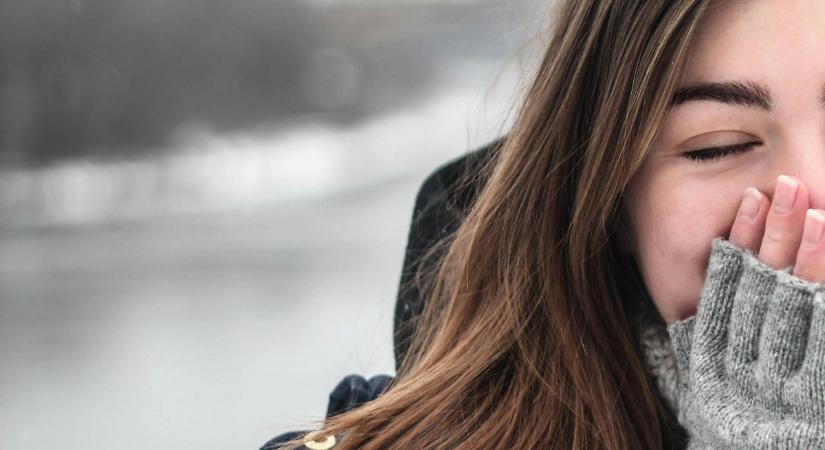 Időjárás-előrejelzés: Berobban a melegfront, alaposan próbára tesz minket