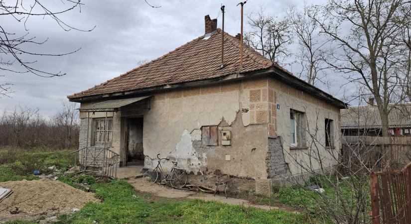 „Ha drogos lennék, nem szegényektől lopnék”