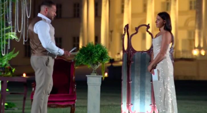 Könnyek között ért véget ért a Házasság első látásra, kiderült, hány pár maradt együtt az idei évadból