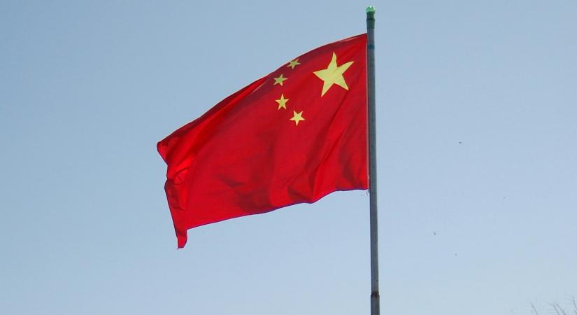 Gigaprojekt Kínában: a paksi atomerőmű eltörpül a shandongi létesítmény mellett