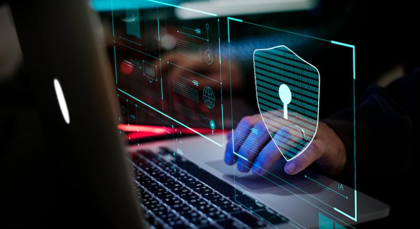 Riasztást adott ki a Visa a bankszámlák kapcsán – A magyarok negyede ellenőrzés nélkül oszt meg tartalmakat