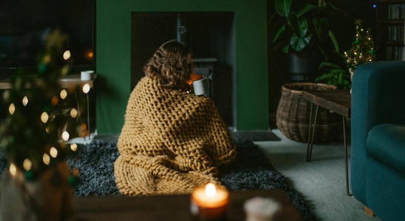 Ezt hozza 2025. november 25. a numerológia szerint – elengedés és megbocsátás