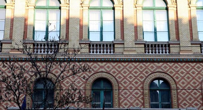 Ezekre az egyetemekre járnak a legjobb hallgatók