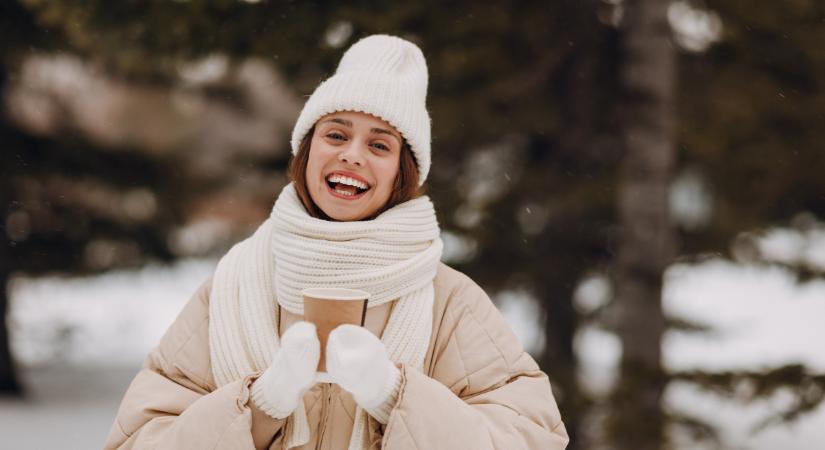 Decemberi horoszkóp 2025 – csodákkal teli év vége