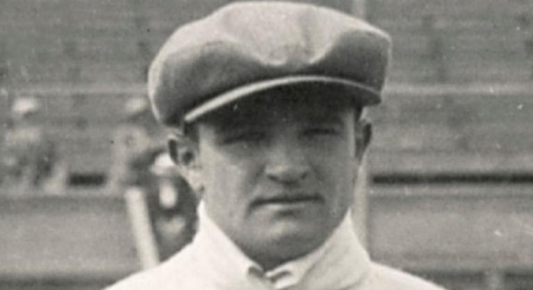 Agyonverték a kapust, film készült tragikus sorsáról