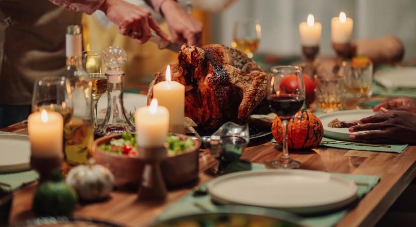 Súlyos vádakat fogalmaztak meg a szülők a saját gyerekükkel szemben