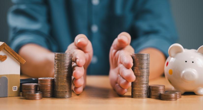 Ezek a csillagjegyek adják be leggyakrabban a válókeresetet