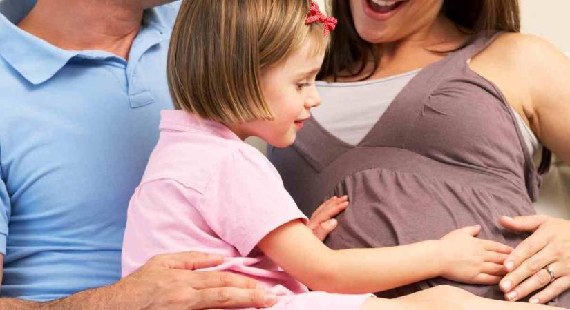 Miért fontos a türelem és a kitartás?