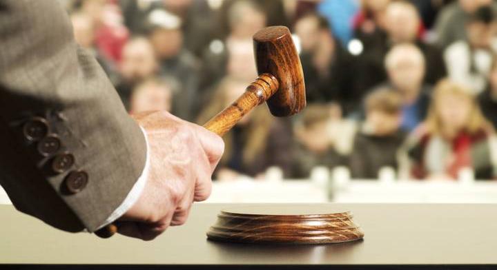 Ez világ legdrágább festménye: 236 millió dollárért kel el