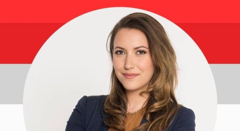 Osztrák politikus leplezte le: Brüsszel a magyar kormány megbuktatásán dolgozik (VIDEÓ)