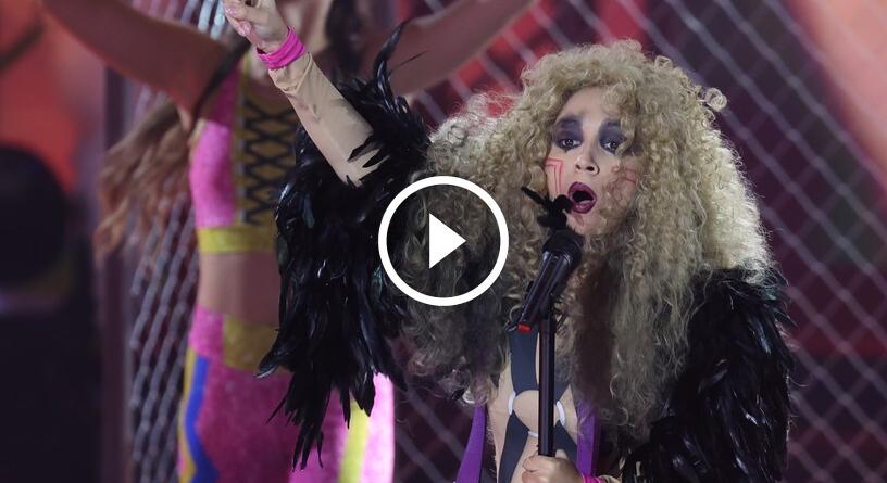 Sokk a stúdióban! Őt küldték haza a Sztárban Sztár All Starsból – senki sem erre számított!