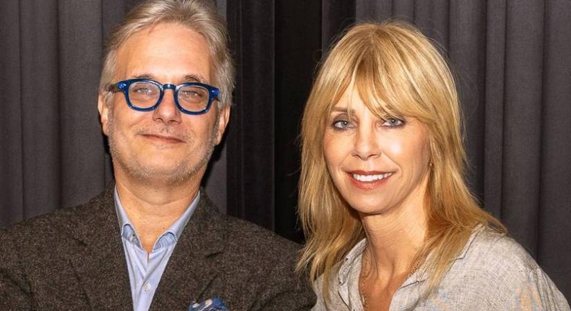 Kiderült, miért olvasnak a kisfiúk kevesebbet, mint a lányok: Nyáry Krisztián árulta el az okát a Femina Klubban