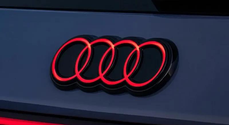 A magas kultúrát díjazta az Audi Győrben