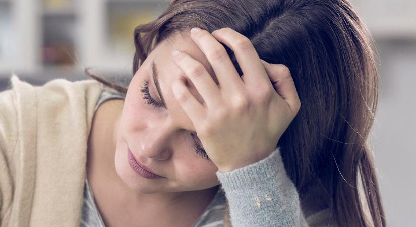 C-, D- vagy E-vitamin: melyik segíti a vas felszívódását? Teszteld a tudásod!