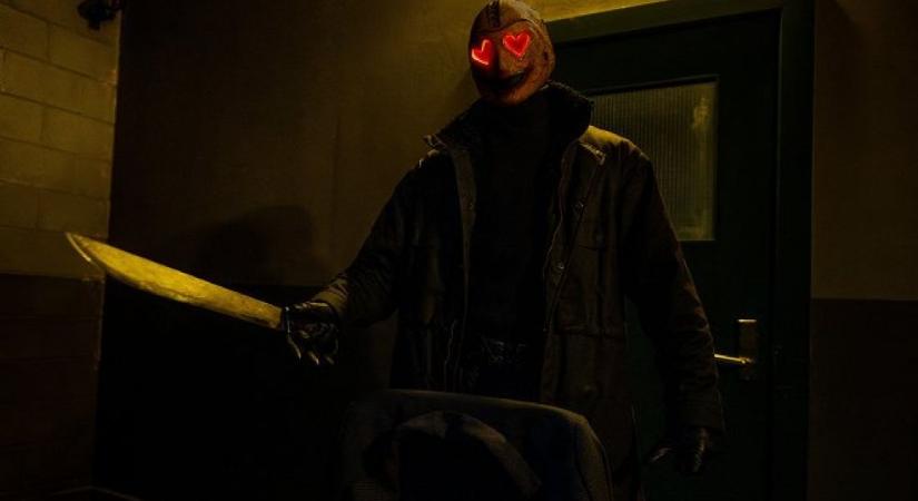 A szívszemű: Micimackó és barátaihoz csatlakozott egy új cimbi! (kritika)