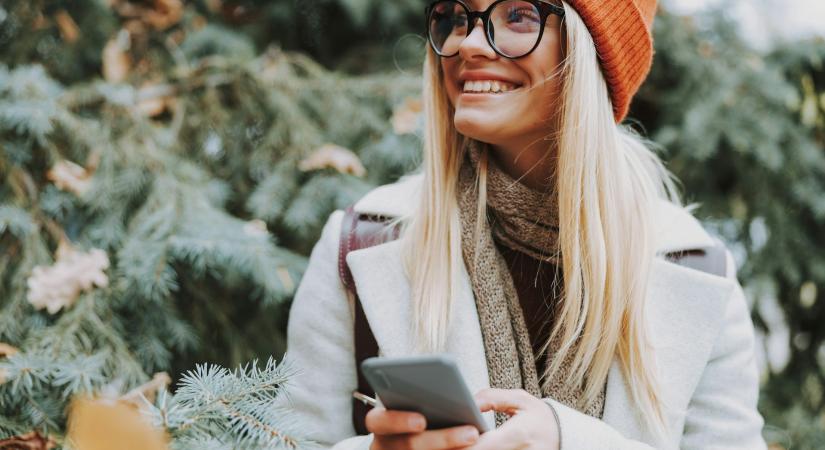 Az „erős nő” mítosza, ami lassan elszigetel minket egymástól