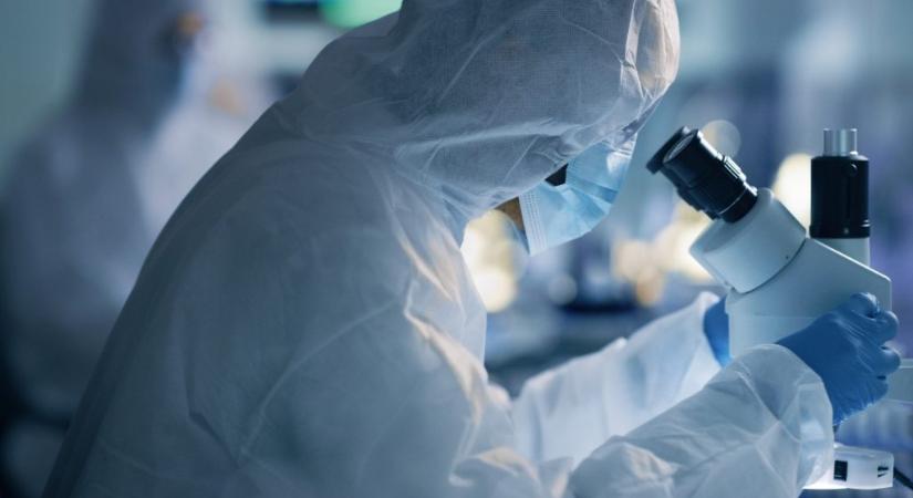 A halál legrosszabb módjairól beszélt az egyik legtapasztaltabb törvényszéki halottkém