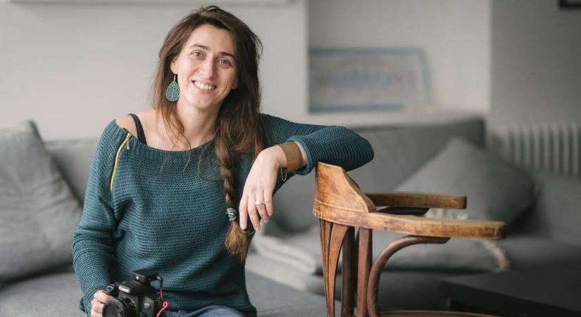 „A szülés minősége az élet minősége” – Nők mesélnek a gyerekvállalás útjairól A Hoztam e világra projektben