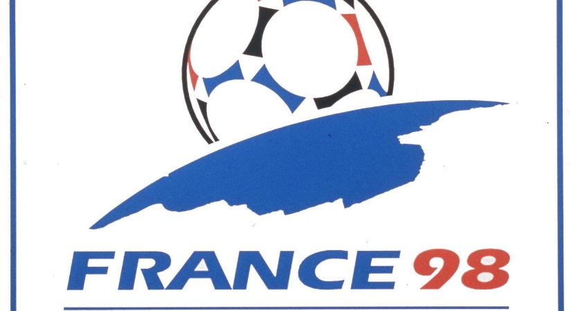 A magyar válogatott 7-1-re égett Budapesten a jugoszlávok ellen, mégis egy vidám dal bömbölt a hangszórókból