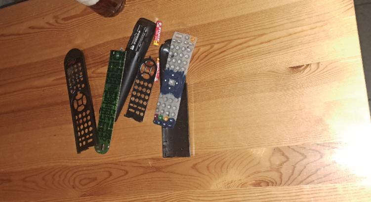 Őrjöngött és tört-zúzott a kocsmában, mert adtak neki több italt