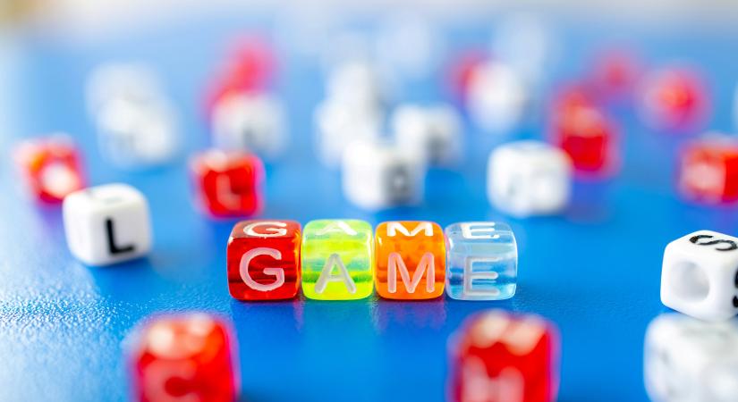 Kvíz: Melyik karácsonyi dal illik hozzád a személyiséged alapján?