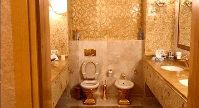 Lázár János erős mondatai: Zelenszkijnek a lopás ellenére odaadnának 70 milliárdot, de nekünk nem fizetnek