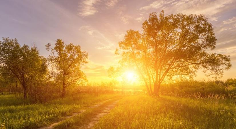 Rendkívüli programok sokasága várja vármegyeszerte