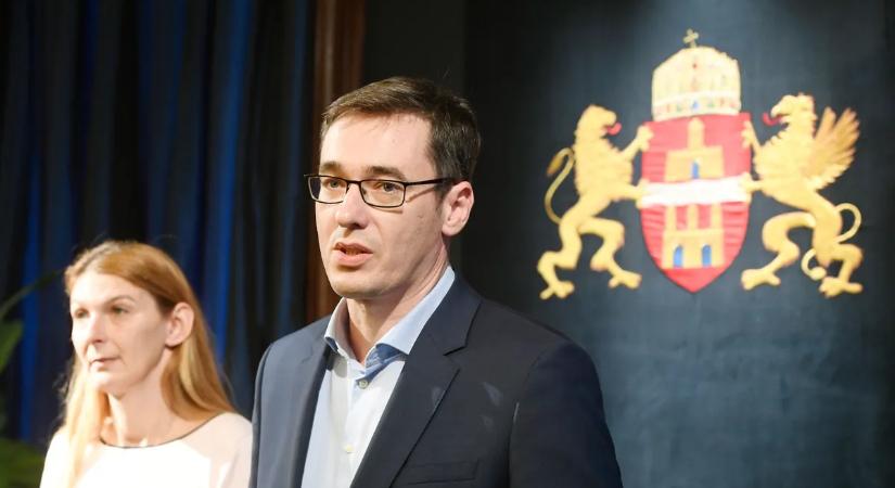 Itt a vége a találgatásoknak! Nyilvánosságra hozták a fővárosi korrupciós botrányról szóló jelentést