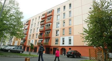 A városvezetés a TÁRS-program résztvevőinek türelmét kéri