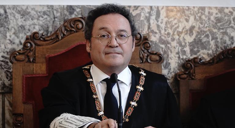 Lemondott Spanyolország főügyésze, bizalmas információk kiszivárogtatásával vádolják