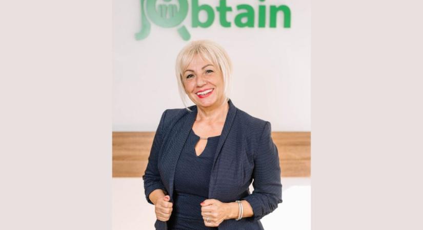 Megbízhatósági válságban a magyar munkaerőpiac– miért tűnnek el a kékgalléros munkavállalók?