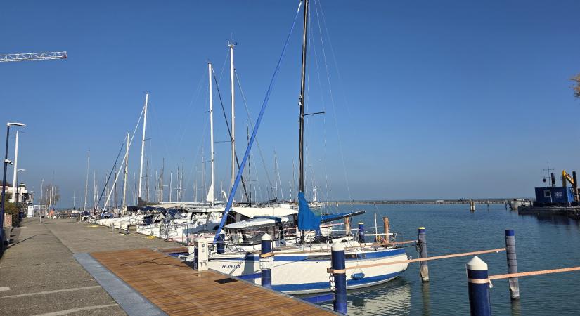 A fenntarthatóság és a szállodaipar