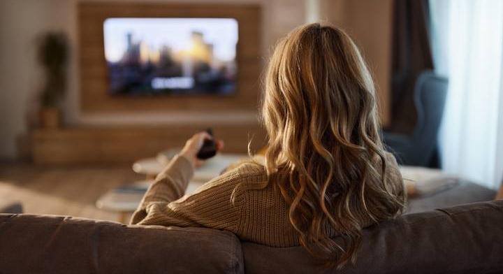 Háború, infláció, tragédiák: ezt teszi az emberiséggel, ha folyton csak negatív hírek ömlenek ránk