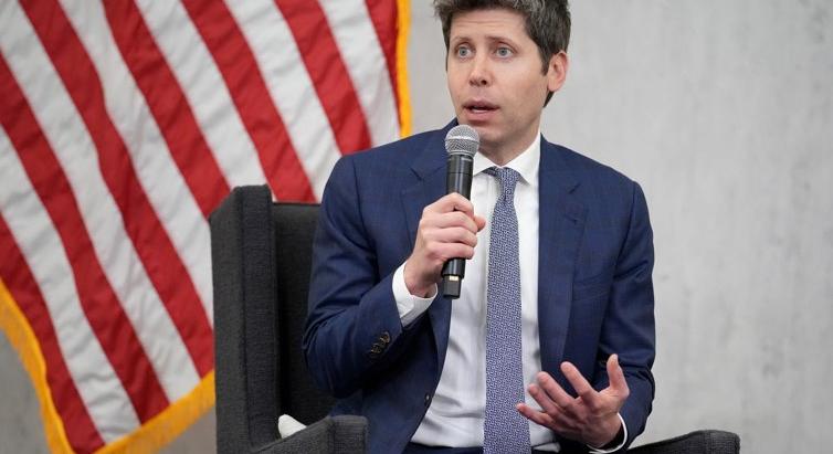 Az OpenAI olyan eszközt tervez, ami szerintük radikális változást hoz az életünkbe, de mi lehet ez?