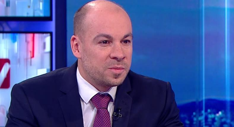 Napindító – Hal nélkül nincs karácsony  videó