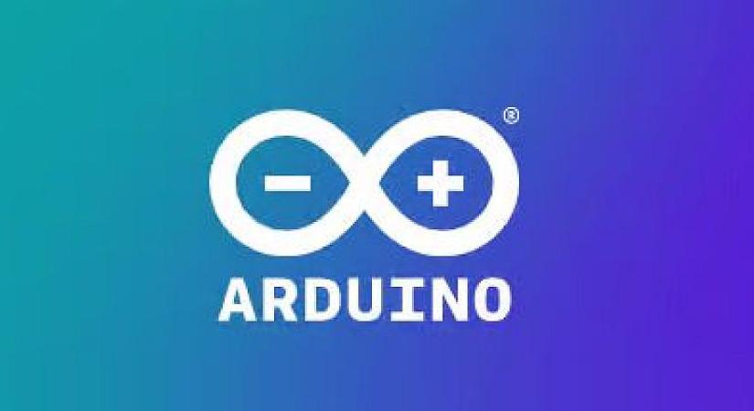 Áll a bál, mert változtat az Arduino felhasználási feltételein a Qualcomm