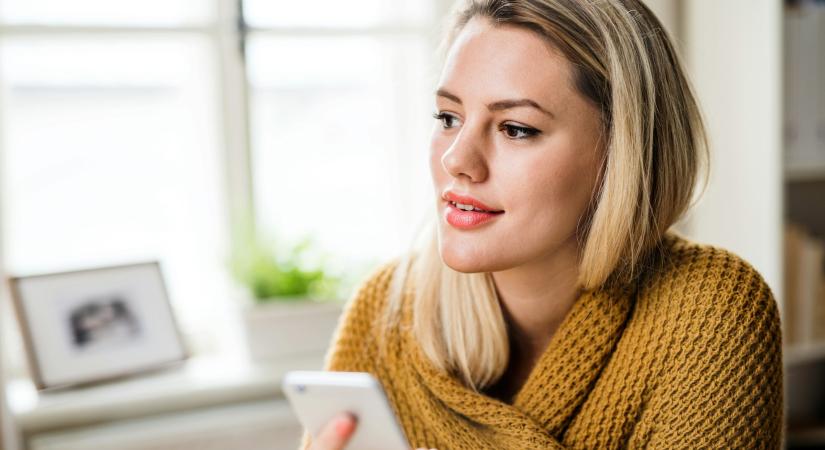 Így változik a személyiségünk 2026-ra az új agykutatási modellek szerint