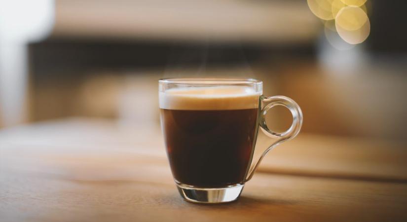 Keddi friss hírek, forgalom, időjárás – Reggeli pakk