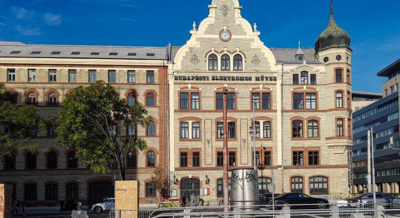 Tüntetést szerveznek az MVM ellen a magas energiaszámlák miatt