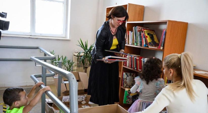 Kiderült az Év szava – többet elárul rólunk, mint hinnénk