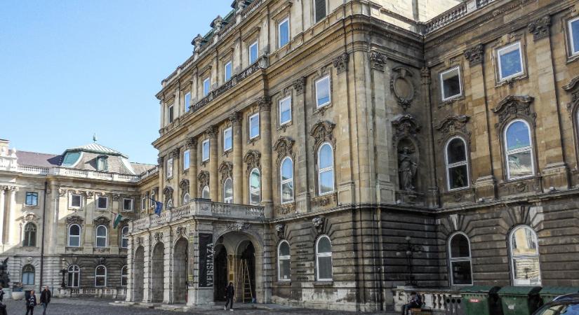 Miként lesz pár ezerből több millió?