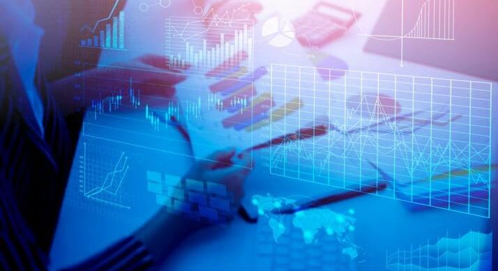 Jön az év egyik legnagyobb részvényüzlete – Az MBH Bank több mint 22 millió részvényt dob piacra