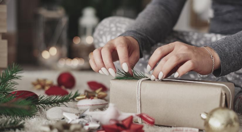 5 dolog, amit meg kell tennie karácsonyig
