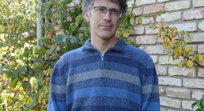 Egy napig nem működött a Szülői Hang Facebook-csoportja