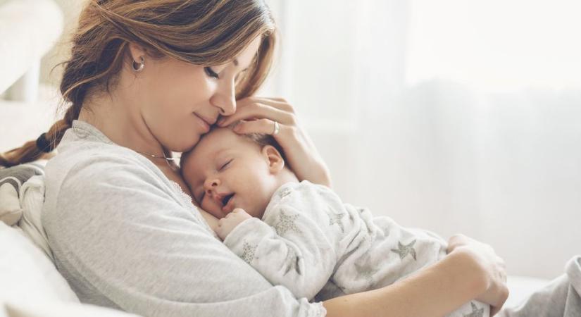 Két hét alatt 47-en haltak meg a vármegyeszékhelyen