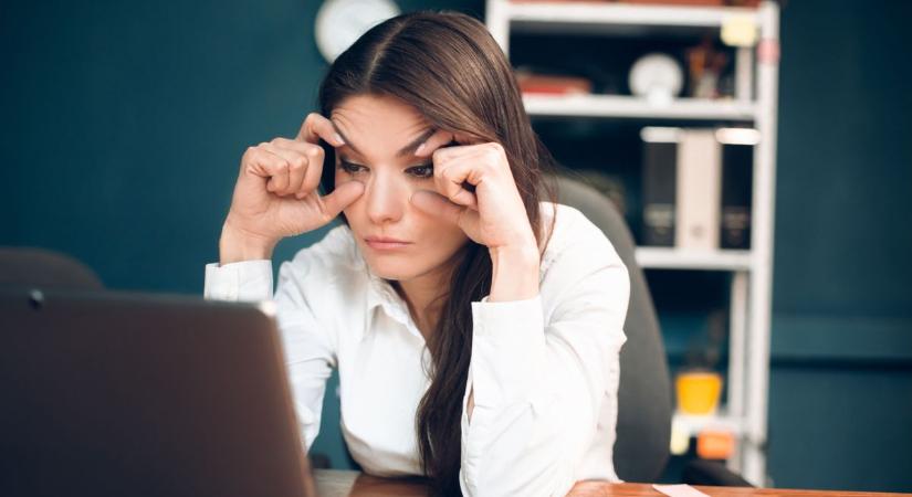 Ezekkel az infókkal biztosan tökéletesen indul a reggel!