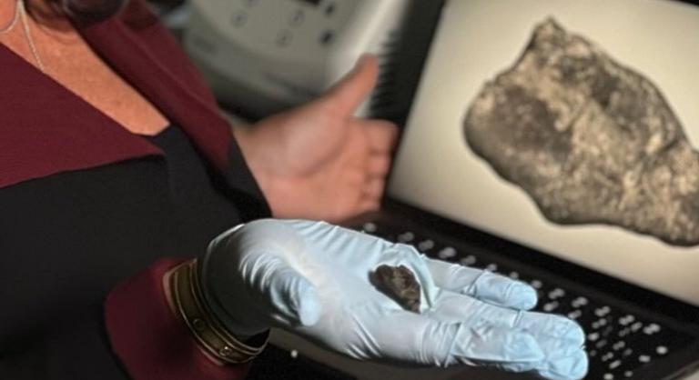 Ki nem találná, mit vettek a szájukba az őseink, hogy tompítsák a fájdalmat